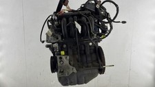 Moteur RENAULT TWINGO 1 PHASE