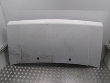 Capot DAF BETAILLERE