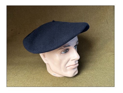 Ww2 beret basque - ww2, t59
