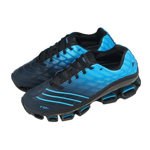 Adidas megaride f50 - adidas,