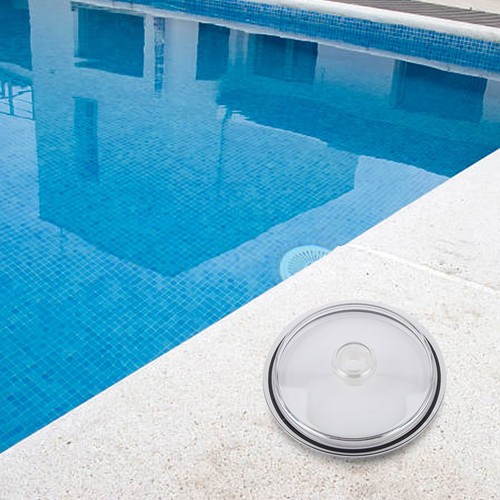 Pour intex sf15110 pompe - pour,