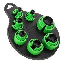  Outillage Voiture Outils De