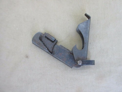 Ouvre boîte multitool - ouvre,