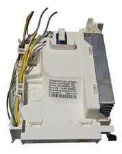 AEG L87480FL WASHING MACHINE  control board PCB  132760201 (MZ-3.27)