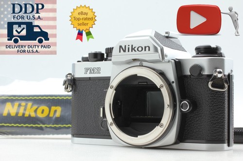 Appareil photo reflex
