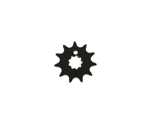 Sprocket dents pour - 11, puch