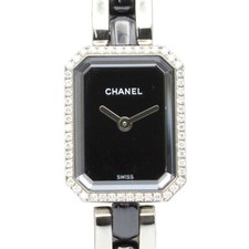 Montre-Bracelet CHANEL