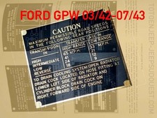 PLAQUETTE LABEL PLAQUE BRASS
