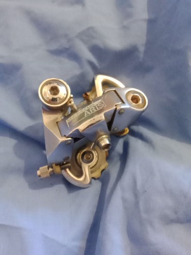 Dérailleur arrière sach - dérailleur,