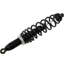 CAN AM OUTLANDER / RENEGADE -