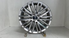 Jante VOLKSWAGEN TOURAN 2