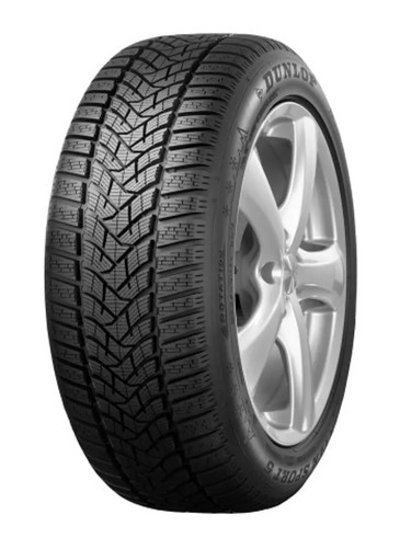 Pneus dunlop dun - dunlop, dun-5326542