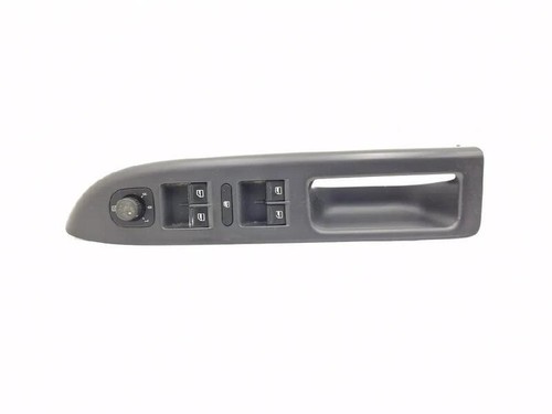 1k4959857creh commande - 1k4959857creh,