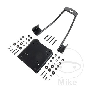 Porte top case shad - porte,