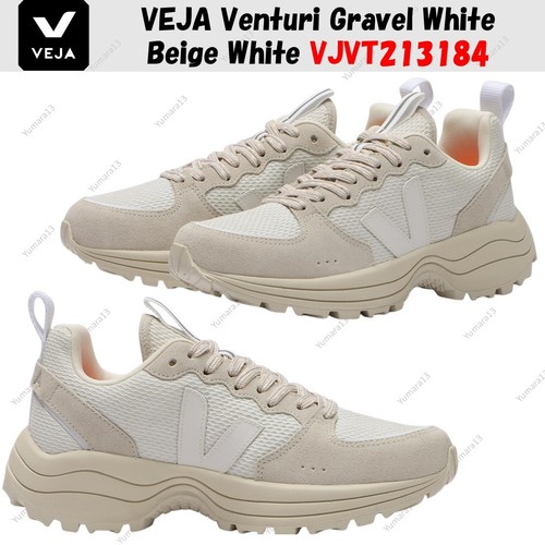 Taille unisexe veja venturi - veja,
