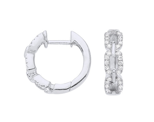 Huggies blanc ct - en,