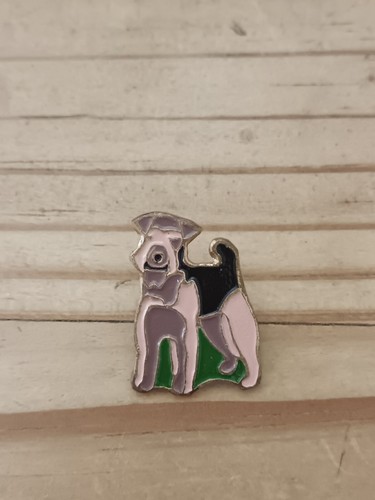 Pin pins - pins, 29