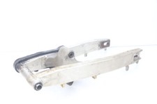 FORKSTRING - SUZUKI XF FREEWIND 650 (1997 - 2003)