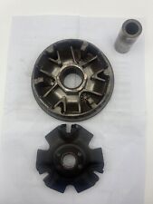 MALOSSI MULTIVAR 2000 VARIATOR FOR PIAGGIO - GILERA - APRILIA 1998 ( 5111397 )