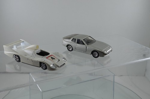 Porsche 944 solido porche - porsche,