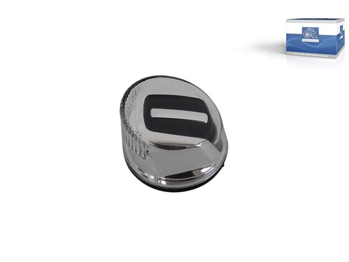 Feu clignotant spare parts - feu,