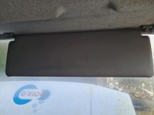 Pare-Soleil Droit pour