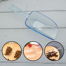 Ice Scoop Scoopers Mini 6