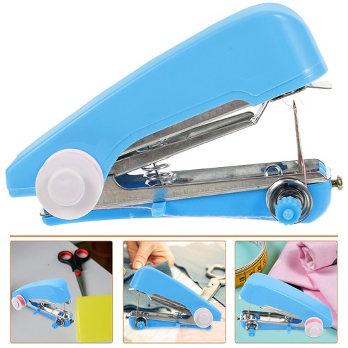 Machine coudre portable - coudre,