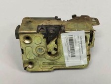 serrure avant droit pour AIXAM