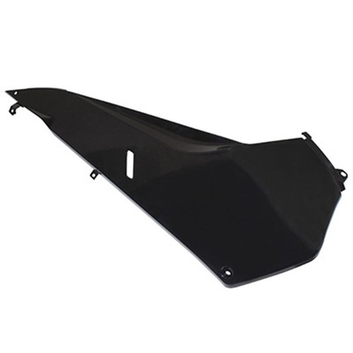 Carenage dessous tablier av - carenage-dessous,