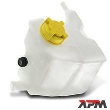 Vase D'Expansion Liquide avec