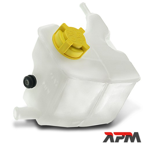 Vase expansion liquide avec - vase, d'expansion