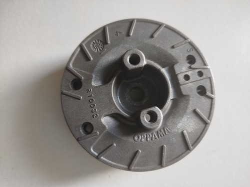 Volant magnetique pour - magnetique,