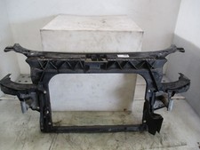 Face avant Audi TT COUPE