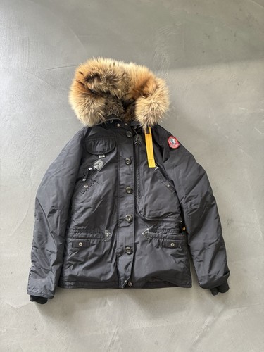 Parajumpers masterpiece series - masterpiece,