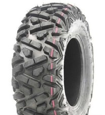 Pneus Quad 25/8-12 Kenda 43N