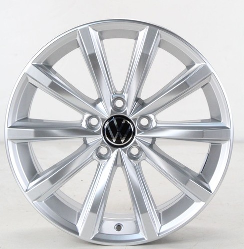 Passat gte jante alu - &,