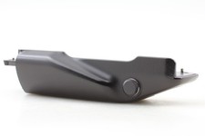 Testé [NEUF] Nikon MB-21