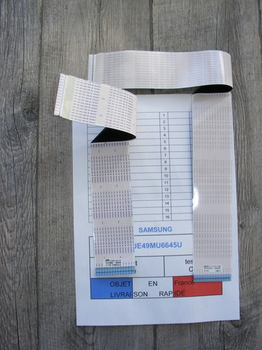 Nappes pour samsung - nappes,