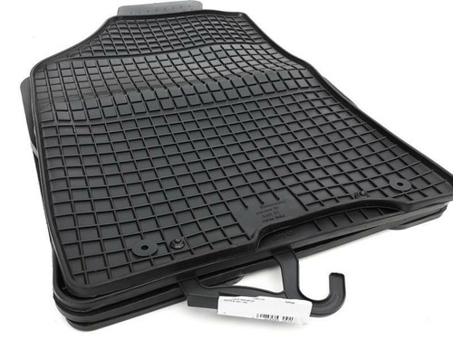 Neuf tapis sol en - tapis,