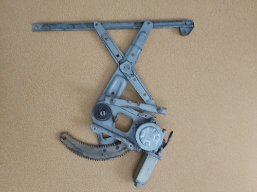 Moteur leve vitre nissan - leve,