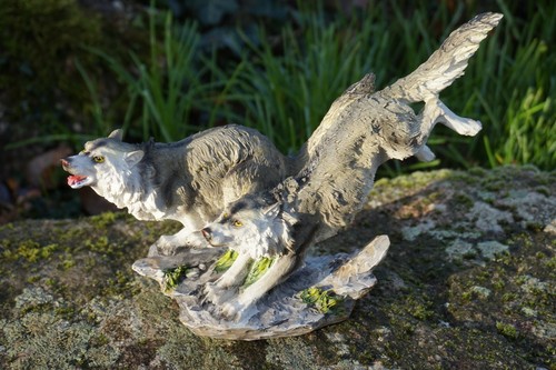 Pw96310z figurine statue - pw96310z,