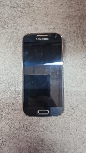Samsung galaxy mini lte - galaxy,