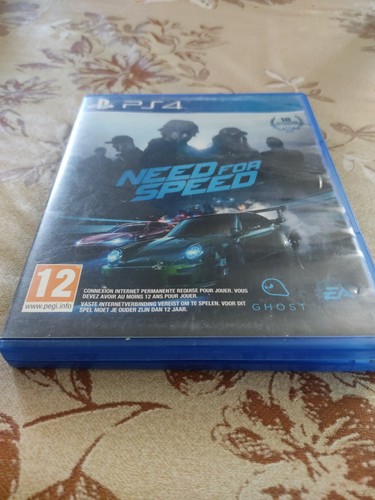 Playstation ps4 ps5 - 4,