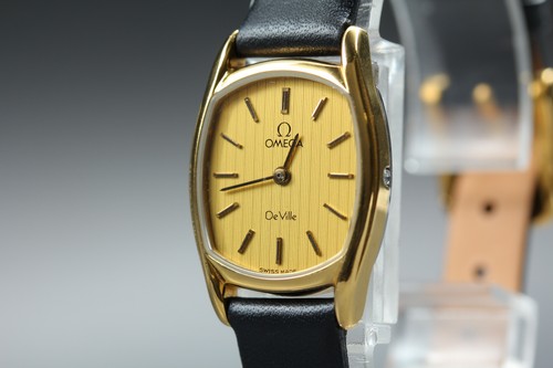 Vintage 1982 omega ville - vintage,