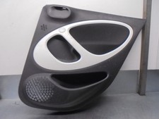 A4537301200 GARNITURE DE PORTE