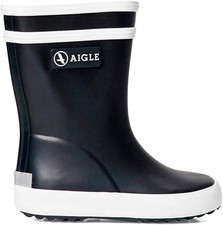 Aigle - Baby Flac - Chaussures