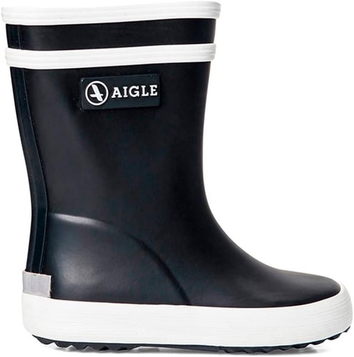 Aigle baby flac chaussures - -,