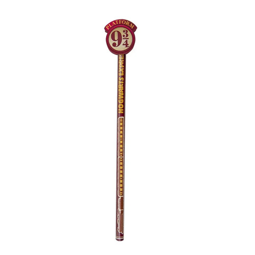 Harry potter crayon papier - -,