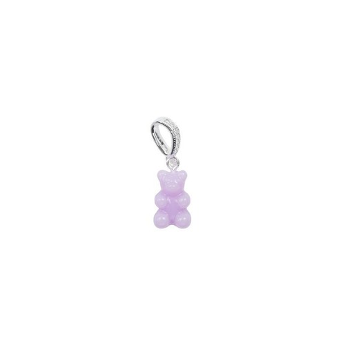 Crystal haze jewelry - haze,